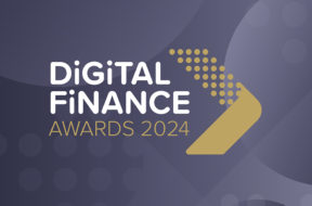 digital-finance-awards-2024