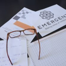 emergent-grid-featured