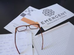 emergent-grid-featured