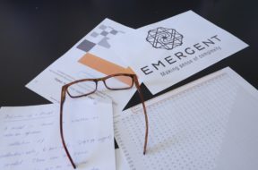 emergent-grid-featured