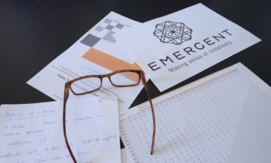 emergent-grid-featured