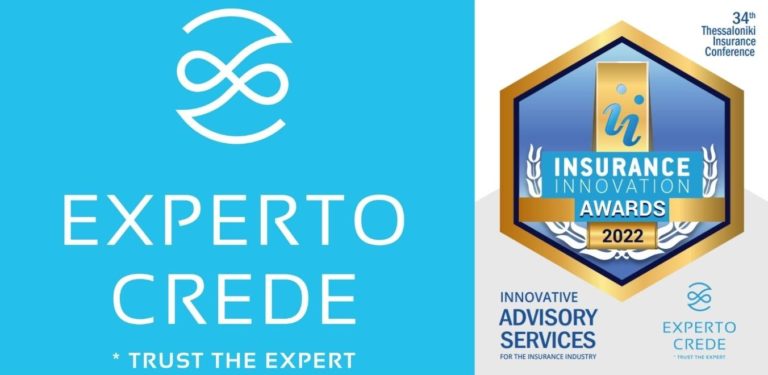 experto-soeasy-seminar