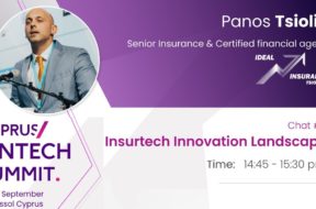 fintech-panos-tsiolis