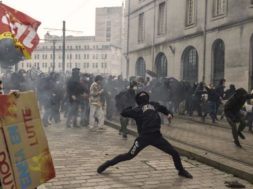 france-riots