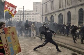 france-riots