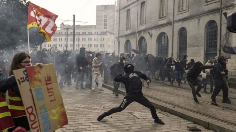 france-riots