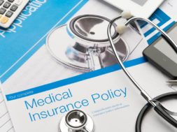 health-insurance-docs