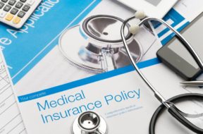 health-insurance-docs