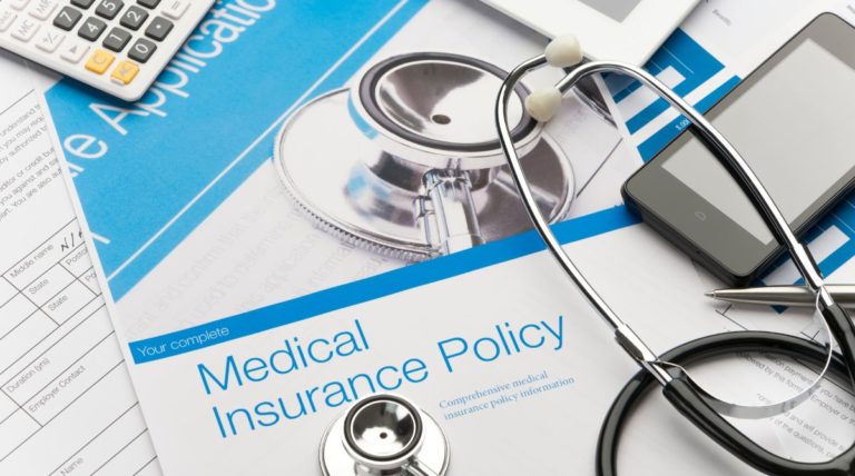 health-insurance-docs