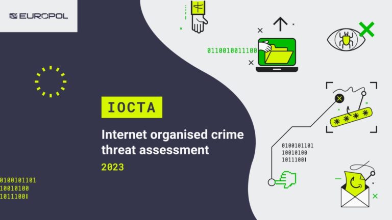 iOCTA cover-01