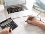 income-tax