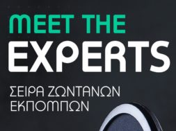 meet-the-experts-article