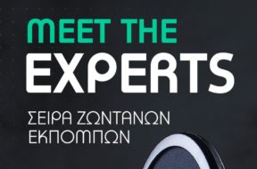 meet-the-experts-article