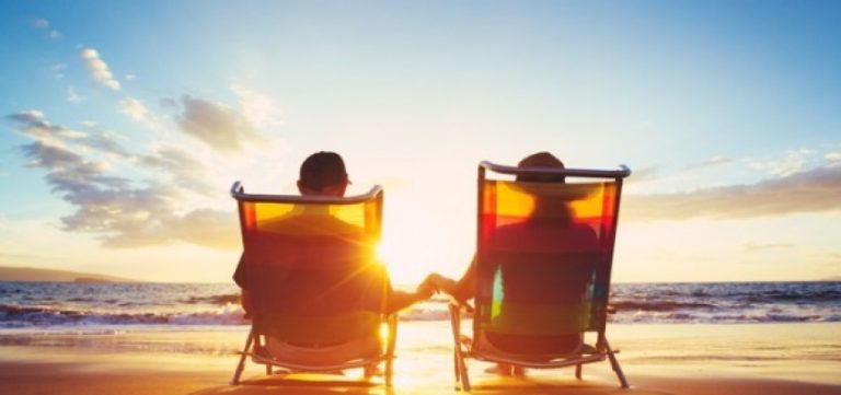 retirement-chairs-ancoria