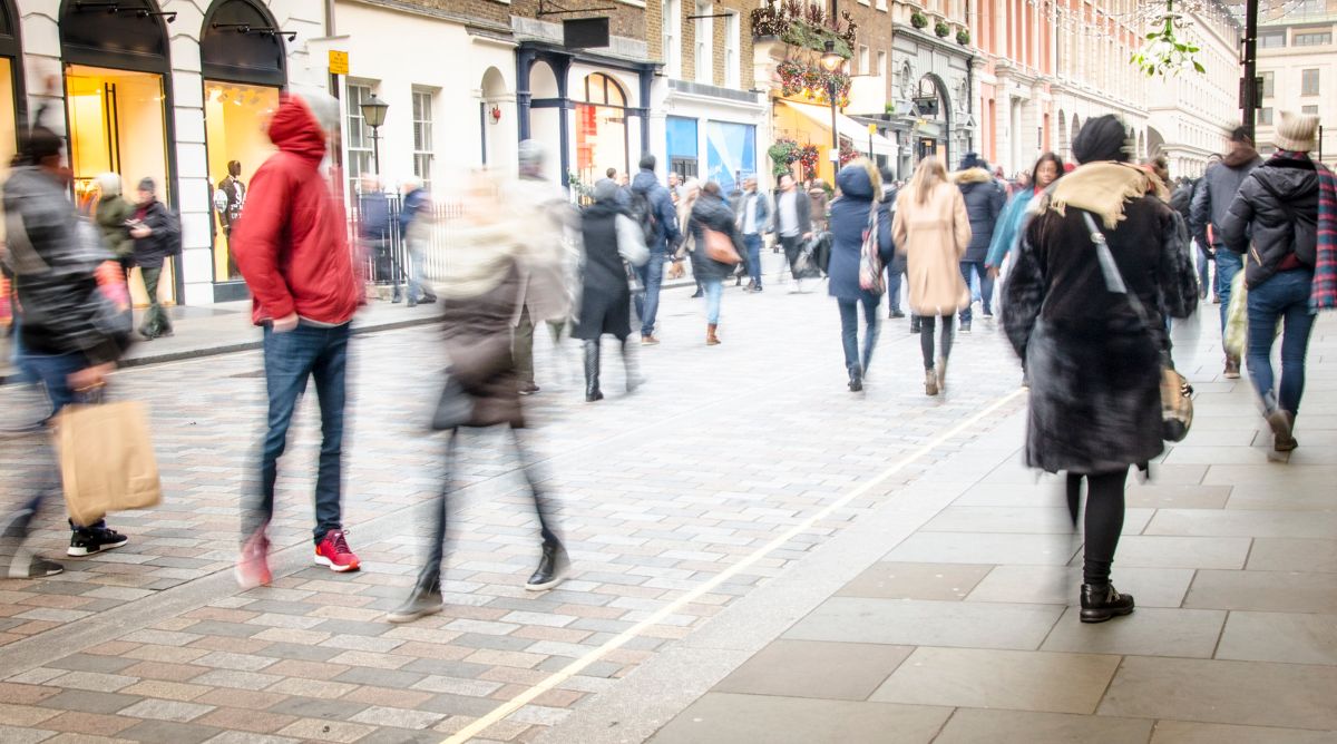 Mystery Shopping από την EIOPA σε διάφορα κράτη μέλη της Ευρωπαϊκής Ένωσης