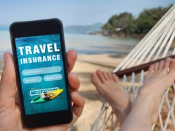 travel-insurance