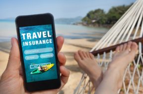 travel-insurance