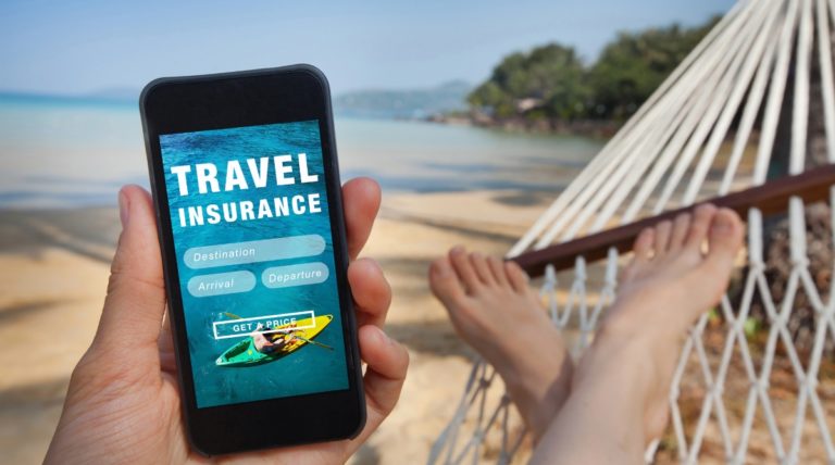 travel-insurance