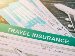 travel-insurance-tick