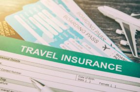 travel-insurance-tick