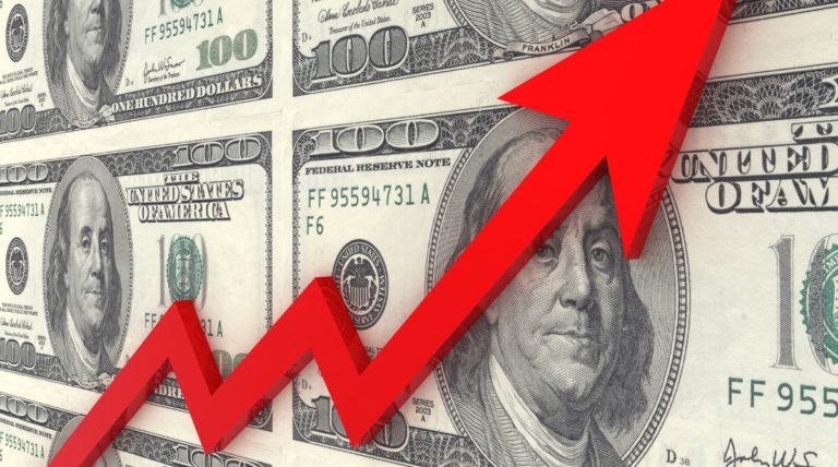 us-dollar