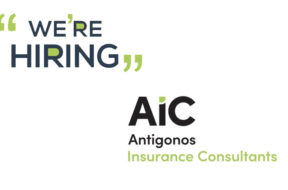 Antigonos-hiring