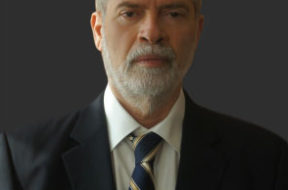 Harris Kyriakides