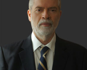 Harris Kyriakides