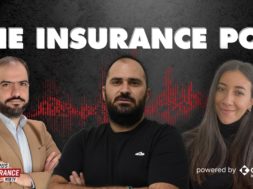 The Insurance Pod S01E01-011200×668