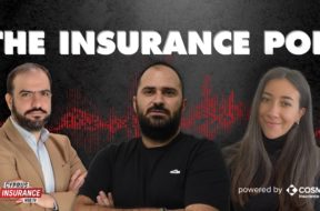 The Insurance Pod S01E01-011200×668