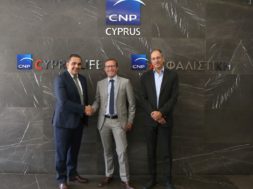 cnp-kyndryl