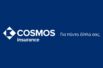 cosmos-wide