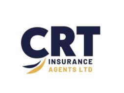 crt-insurance-wide