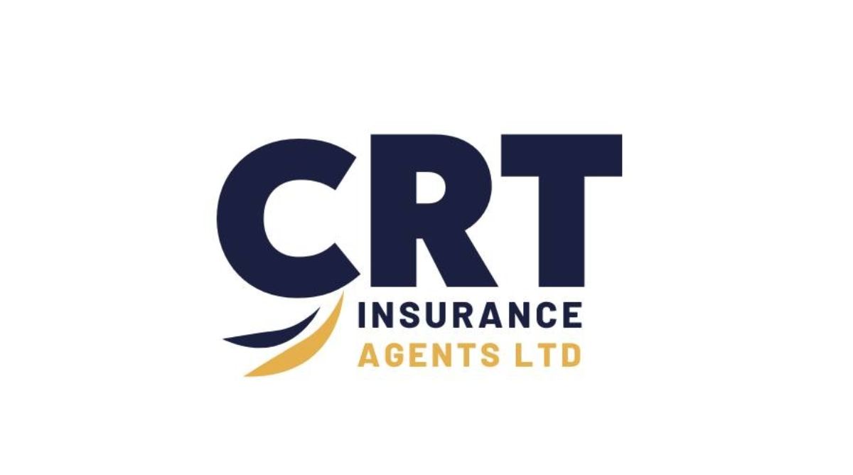 Η CRT Insurance ψάχνει Ασφαλιστικούς Συμβούλους!