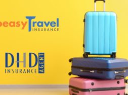 dhd-soeasytravel