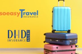 dhd-soeasytravel