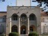 president-building