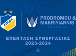 prodromou-apoel