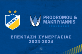 prodromou-apoel