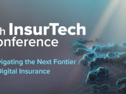 7th-insurtech-1200×630