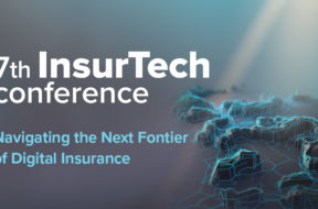 7th-insurtech-1200×630