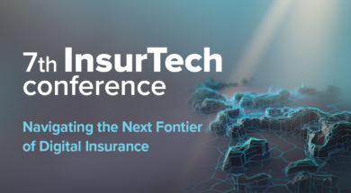 7th-insurtech-1200×630