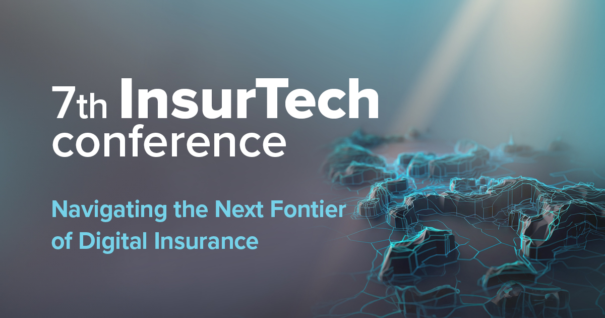 Λίγο έμεινε ακόμη για το 7o Insurtech Conference στην Αθήνα. Δείτε την Κυπριακή συμμετοχή