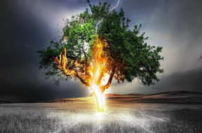 HD-wallpaper-lightning-fire-nature-storm-800×400