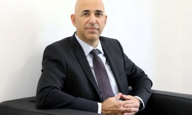 andreas-athanasiades-saek