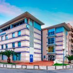 atlantic_nicosia_head_office