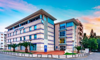 atlantic_nicosia_head_office