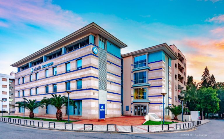 atlantic_nicosia_head_office