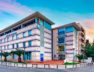 atlantic_nicosia_head_office