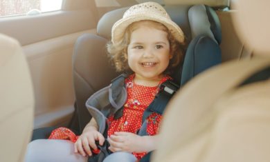 car-seat